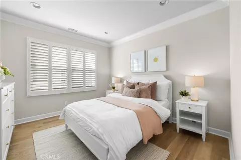 Bedroom - 71 Clocktower, Irvine, CA 92620 photo 4 of 7
