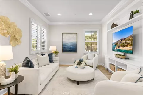 Other - 71 Clocktower, Irvine, CA 92620 photo 7 of 22