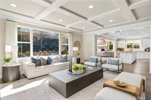 Other - 71 Clocktower, Irvine, CA 92620 photo 2 of 22