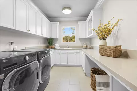 Other - 71 Clocktower, Irvine, CA 92620 photo 14 of 22