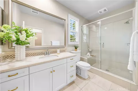 Bath - 71 Clocktower, Irvine, CA 92620 photo 1 of 5