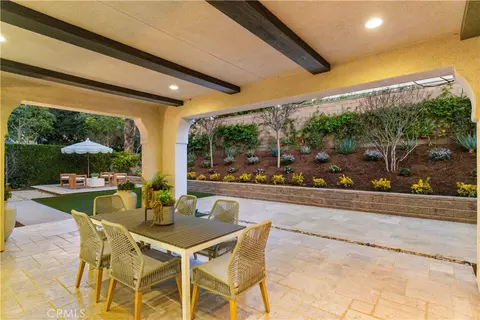 Exterior - 71 Clocktower, Irvine, CA 92620 photo 3 of 8