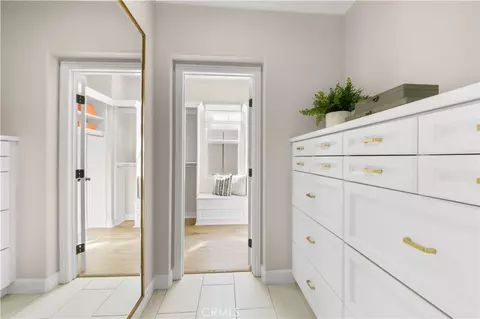 Other - 71 Clocktower, Irvine, CA 92620 photo 10 of 22