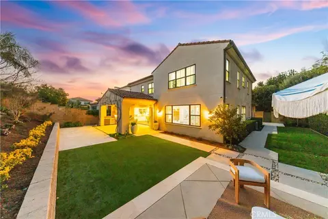 Exterior - 71 Clocktower, Irvine, CA 92620 photo 6 of 8