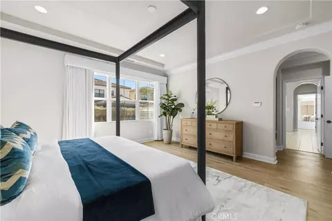 Other - 71 Clocktower, Irvine, CA 92620 photo 8 of 22