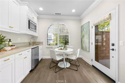 Other - 71 Clocktower, Irvine, CA 92620 photo 6 of 22