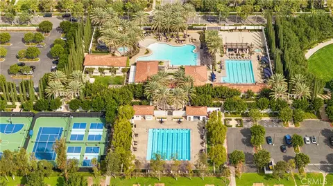 Other - 71 Clocktower, Irvine, CA 92620 photo 21 of 22