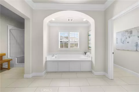 Entry Way - 71 Clocktower, Irvine, CA 92620 photo 9 of 11