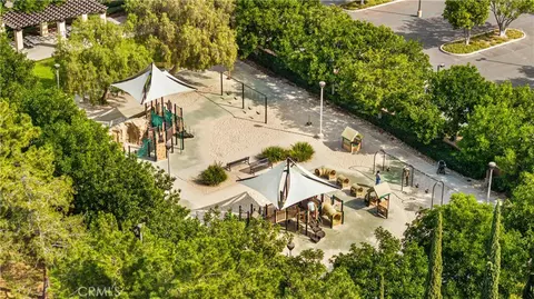 Other - 71 Clocktower, Irvine, CA 92620 photo 19 of 22