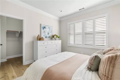Bedroom - 71 Clocktower, Irvine, CA 92620 photo 5 of 7