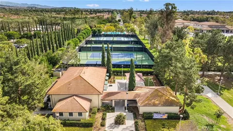 Other - 71 Clocktower, Irvine, CA 92620 photo 18 of 22