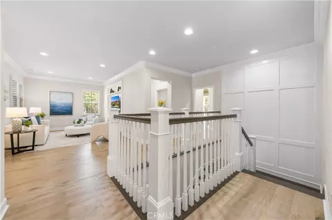 Entry Way - 71 Clocktower, Irvine, CA 92620 photo 5 of 11
