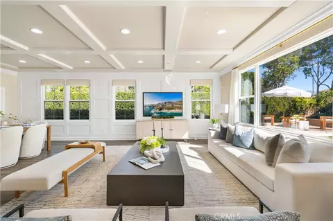 Living - 71 Clocktower, Irvine, CA 92620 photo 1 of 1