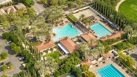 Other - 71 Clocktower, Irvine, CA 92620 photo 20 of 22