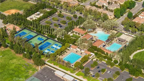 View/Area - 71 Clocktower, Irvine, CA 92620 photo 3 of 10