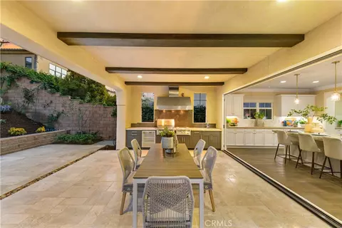 Other - 71 Clocktower, Irvine, CA 92620 photo 16 of 22
