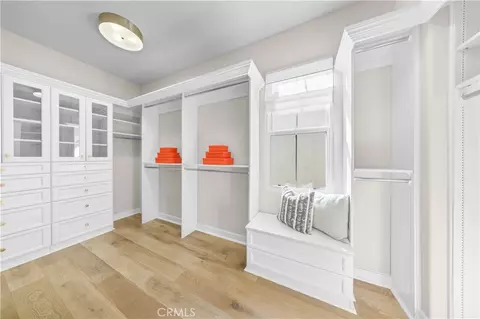 Other - 71 Clocktower, Irvine, CA 92620 photo 12 of 22