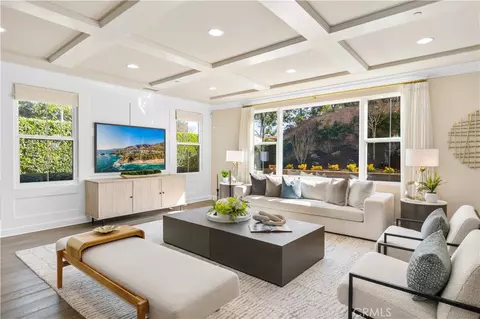 Other - 71 Clocktower, Irvine, CA 92620 photo 1 of 22
