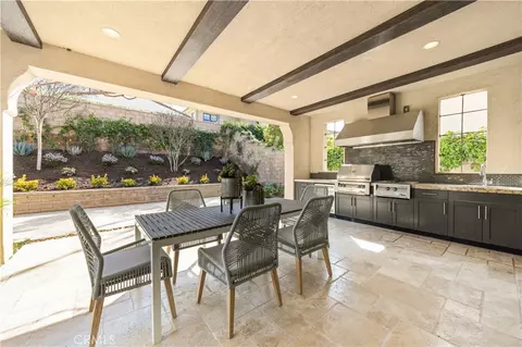 Other - 71 Clocktower, Irvine, CA 92620 photo 17 of 22