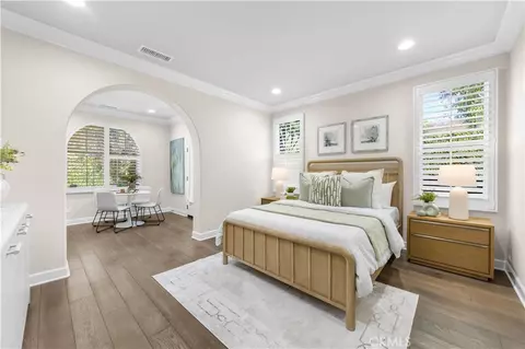 Other - 71 Clocktower, Irvine, CA 92620 photo 5 of 22