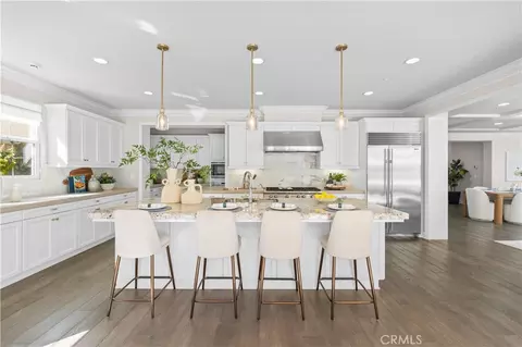 Other - 71 Clocktower, Irvine, CA 92620 photo 4 of 22
