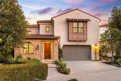 Exterior - 71 Clocktower, Irvine, CA 92620 photo 2 of 8