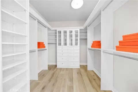 Other - 71 Clocktower, Irvine, CA 92620 photo 11 of 22