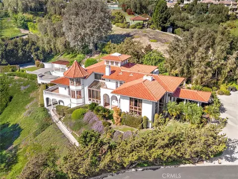 1747 N Acacia Ave, Fullerton, CA 92831