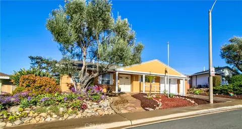 16445 Roca Dr, San Diego, CA 92128