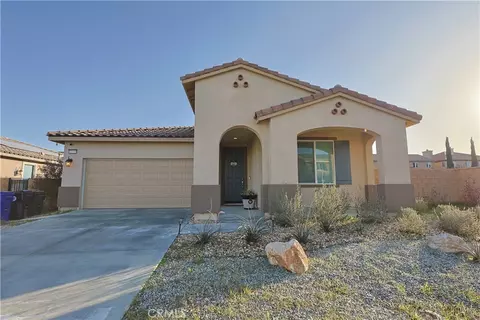 11953 Nyack, Victorville, CA 92392
