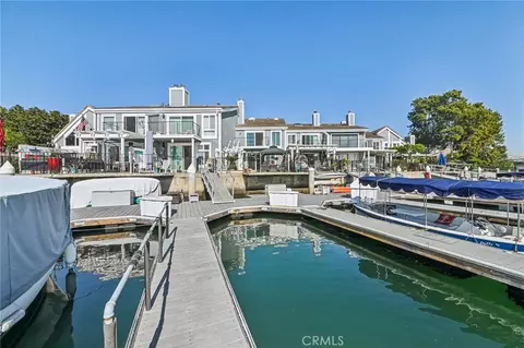 3592 Windspun, Huntington Beach, CA 92649