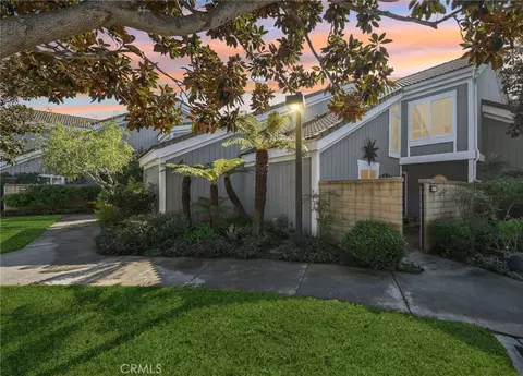 3592 Windspun, Huntington Beach, CA 92649