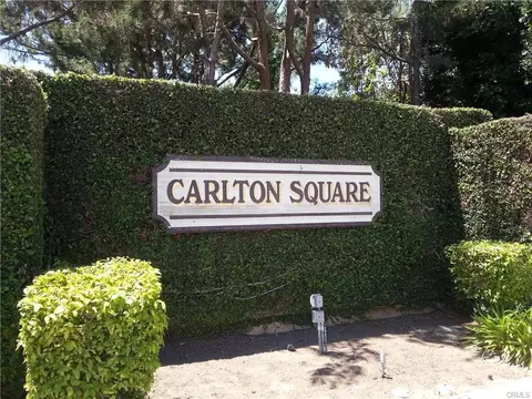 3814 Dunford #M, Inglewood, CA 90305