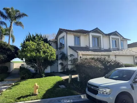 4732 Bryce, Carlsbad, CA 92008
