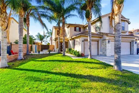 12812 Clemson, Eastvale, CA 92880