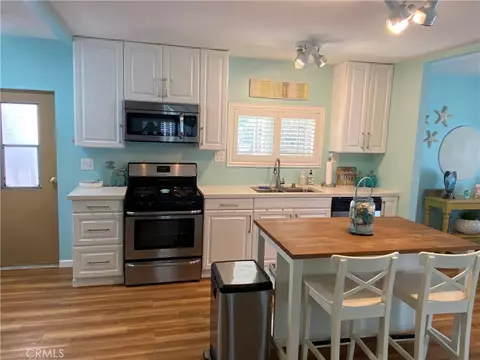 80 Huntington #647, Huntington Beach, CA 92648