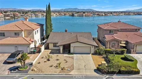13915 Spring Valley Pkwy, Victorville, CA 92395