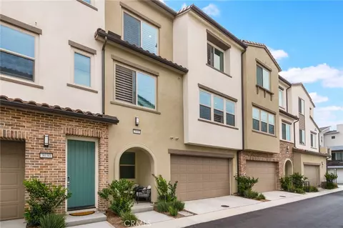 3040 Cove Ct, Rancho Mission Viejo, CA 92694