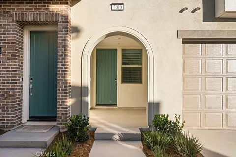 3040 Cove Ct, Rancho Mission Viejo, CA 92694