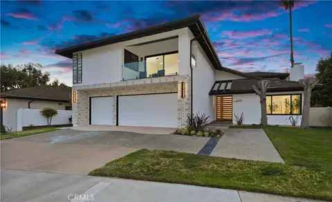 24705 Queens Ct, Laguna Niguel, CA 92677