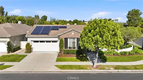 5 Camino Botero, San Clemente, CA 92673