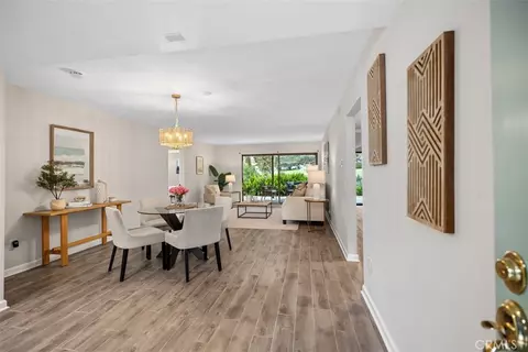 31605 E Nine, Laguna Niguel, CA 92677