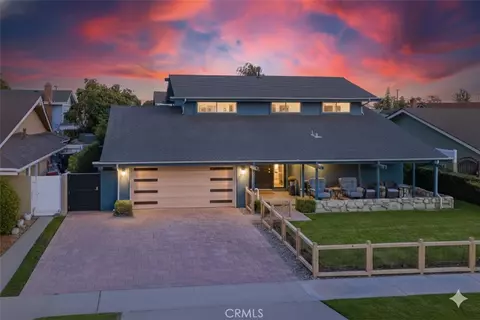 13822 Marquette St, Westminster, CA 92683