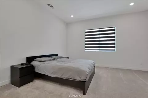 Bedroom - 145 Sash, Irvine, CA 92618 photo 1 of 2