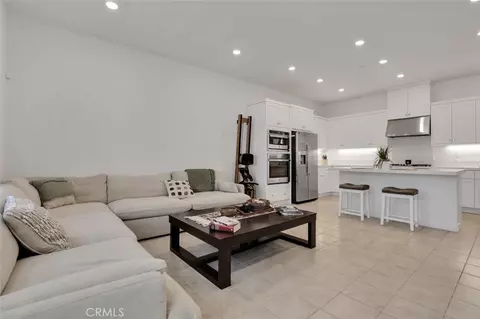Other - 145 Sash, Irvine, CA 92618 photo 5 of 8