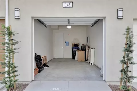 Other - 145 Sash, Irvine, CA 92618 photo 7 of 8