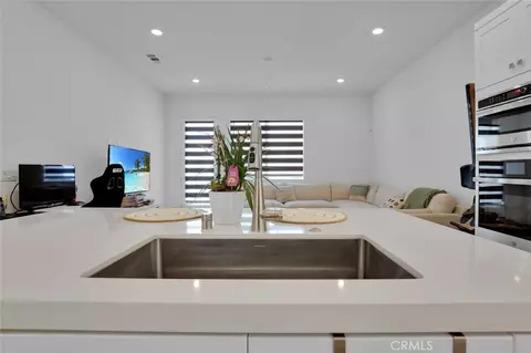 Other - 145 Sash, Irvine, CA 92618 photo 8 of 8