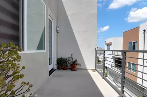 Other - 145 Sash, Irvine, CA 92618 photo 4 of 8