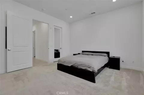 Bedroom - 145 Sash, Irvine, CA 92618 photo 2 of 2