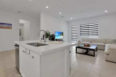 Other - 145 Sash, Irvine, CA 92618 photo 2 of 8